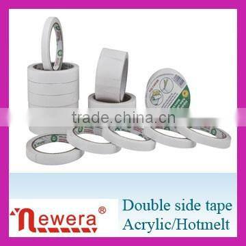 Promotion Double Sided Tape Measure photo-2