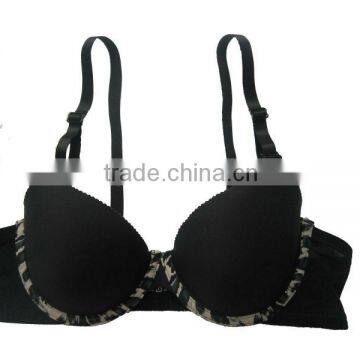 Hot sale thin cup bra