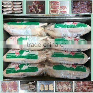 Best quality Wholesale fresh frozen poultry