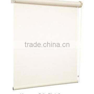 Tiger Motorised Window Blind photo-6