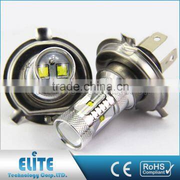 Super Quality High Intensity Ce Rohs Certified Truck Turn Signal Lights Wholesale photo-3