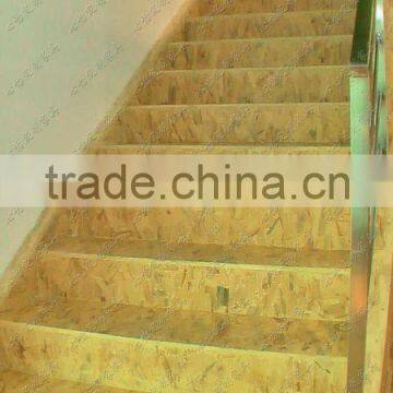 High Quality Chipboard photo-3