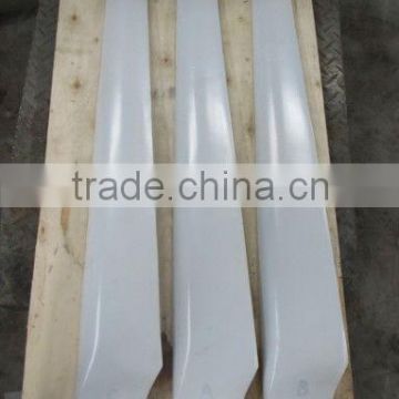 Wind Power Generator Blade