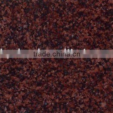 Aluminum Composite Panel Granite Vein