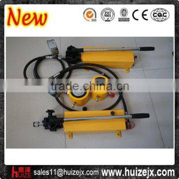 High Quality Pumping Manual/Air Hydraulic Bottle Jack