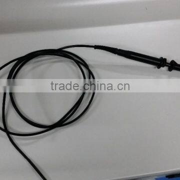 OEM Direct Deliver Laser Facial Vascular Removal Equipment photo-5