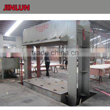 3x6 Feet , 4x8 Feet, Cold Press Machine , Cold Press Oil Machine photo-4