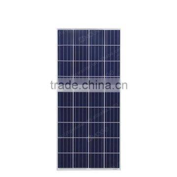 Moge Solar Panels 150w in Pakistan Karachi photo-2