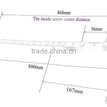 LED Lattice Backlight for Light Box photo-2