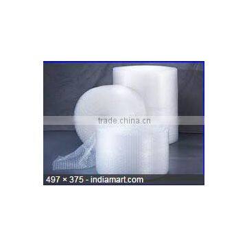 ZT300-2S PE 3000mm Width Air Bubble Wrapping Film Making Machine photo-6