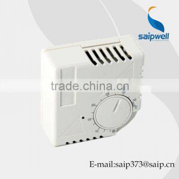 2014 10A Thermal Controller Temp Controller (SP7000)