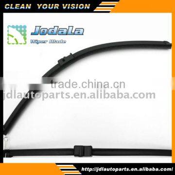 banana flat wiper blade