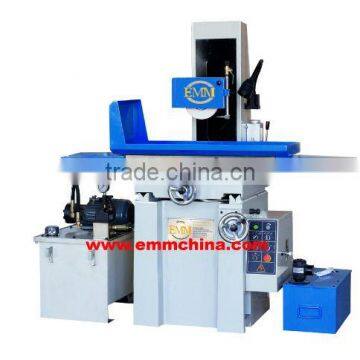 HG102 Hydraulic Surface grinding machine