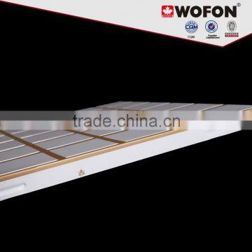 2015 Popular Types of Ceiling Materials,aluminum Types of Ceiling Materials,best Ceiling Material in Kitchen photo-4