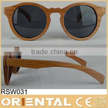 wooden eyeglasses frames