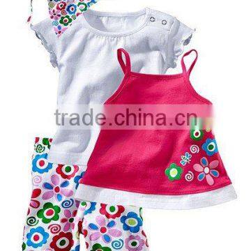 Baby Clothes; Baby Clothing, Clothing, Baby Set;