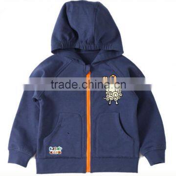 Fleece Hoodies, fleece hoody, winter cheap zipper hoodie