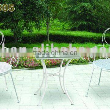 GARDEN FURNITURE,OUTDOOR FURNITURE,GARDEN FURNIUTURE