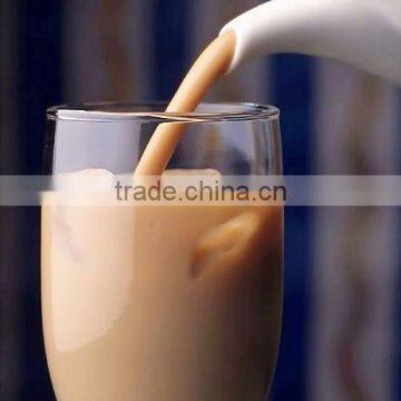 AN35 non dairy creamer for milk tea 25%fat high purity high quality non-dairy creamer