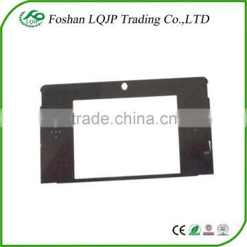 Touch Screen Digitizer Replacement Part for Nintendo 3DS Console Touch Screen Digitizer