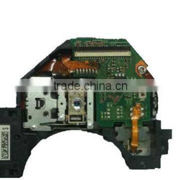 Original New Replacement For XBOX One HOP B150 Laser Lens photo-2