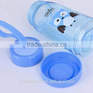 Top Selling Kids Water Bottle for Promotion photo-6