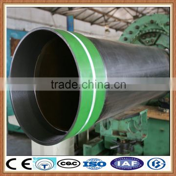 Oil well Casing Pipe/ Tube For japanese you tube