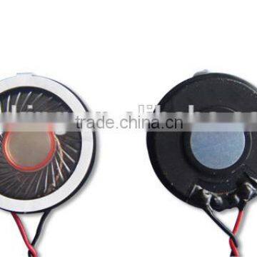 1W speaker 8Ohm driver unit