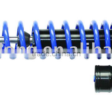 vehicle shock absorber(FL-STC-0014)