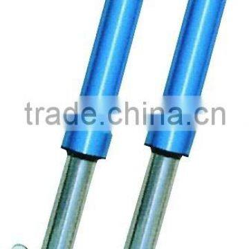 Motorcycle shock absorber ,suspension shock absorber(FL-JPWLC-0027)