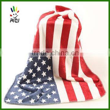 wholesale beach towel made in china china wholesale