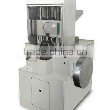 Mini DDY-2 Single Punch Tablet Press