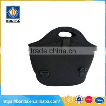 Promotional Penguin Animal Shaped Cooler Bag photo-2