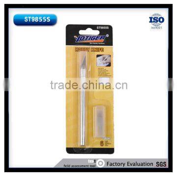 6pcs tool set for hobby craft tool set