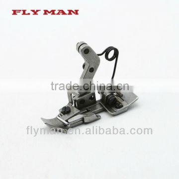 2157310 Presser Foot for Yamato AZ6500 / Sewing Machine Part