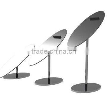 Shoe display set/ Shoe holder/ Shoe display stand