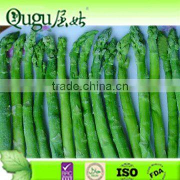 370ml Canned green asparagus, asparagus price,