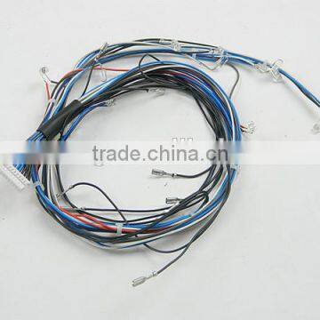 Wincor V Module Belt 1750051784 Wincor Nixdorf ATM Machine Parts