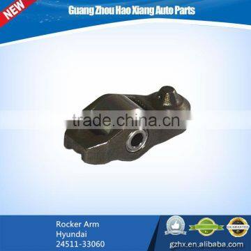 new products 2015 Rocker Arm for hyundai 24511-33060