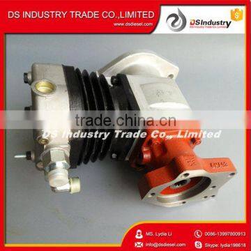 Car Spare Parts 3970805 Electric Air Compressor