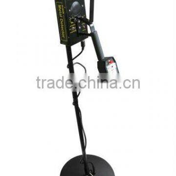 Metal Detector ts1132 GROUND SEARCH METAL DETECTOR