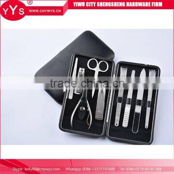 Wholesale China Merchandise manicure pedicure knife personalized stamping nail art