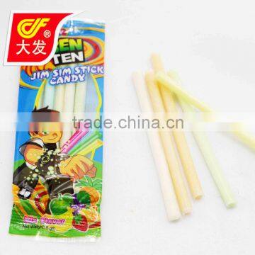 Ben10 CC Stick Candy