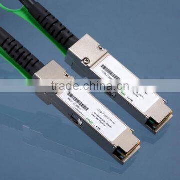 40km Sfp Optical Transceiver Fiber Optic Transceiver Oem Factory photo-6