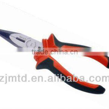 German Type Profressional Long Nose Plier