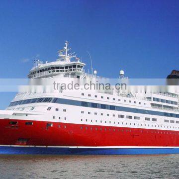 PU Prepolymer for Casting Polyurethane Elastomer Parts photo-2