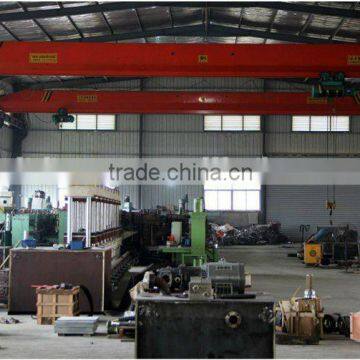 Best Price With Best Quality Rubber, Eva, Sponge Foam Machine photo-4