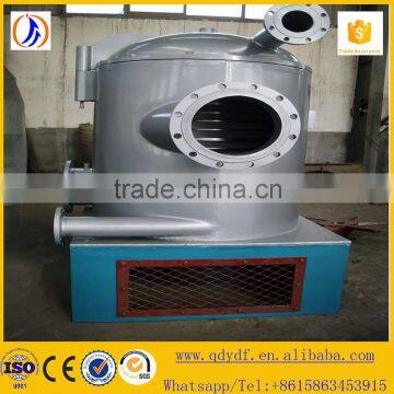 A4 Paper Machine With Advanced Technology Consultation photo-5
