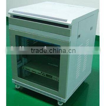 Cabinets Enclosure Sheet Metal Laser Cutting