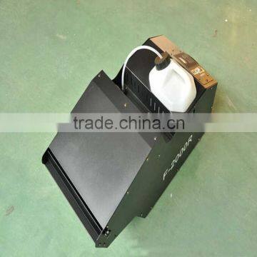 Cheap Price 3000W DMX Smoke Fog Effect Machine